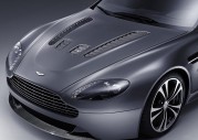 Tapety Aston Martin